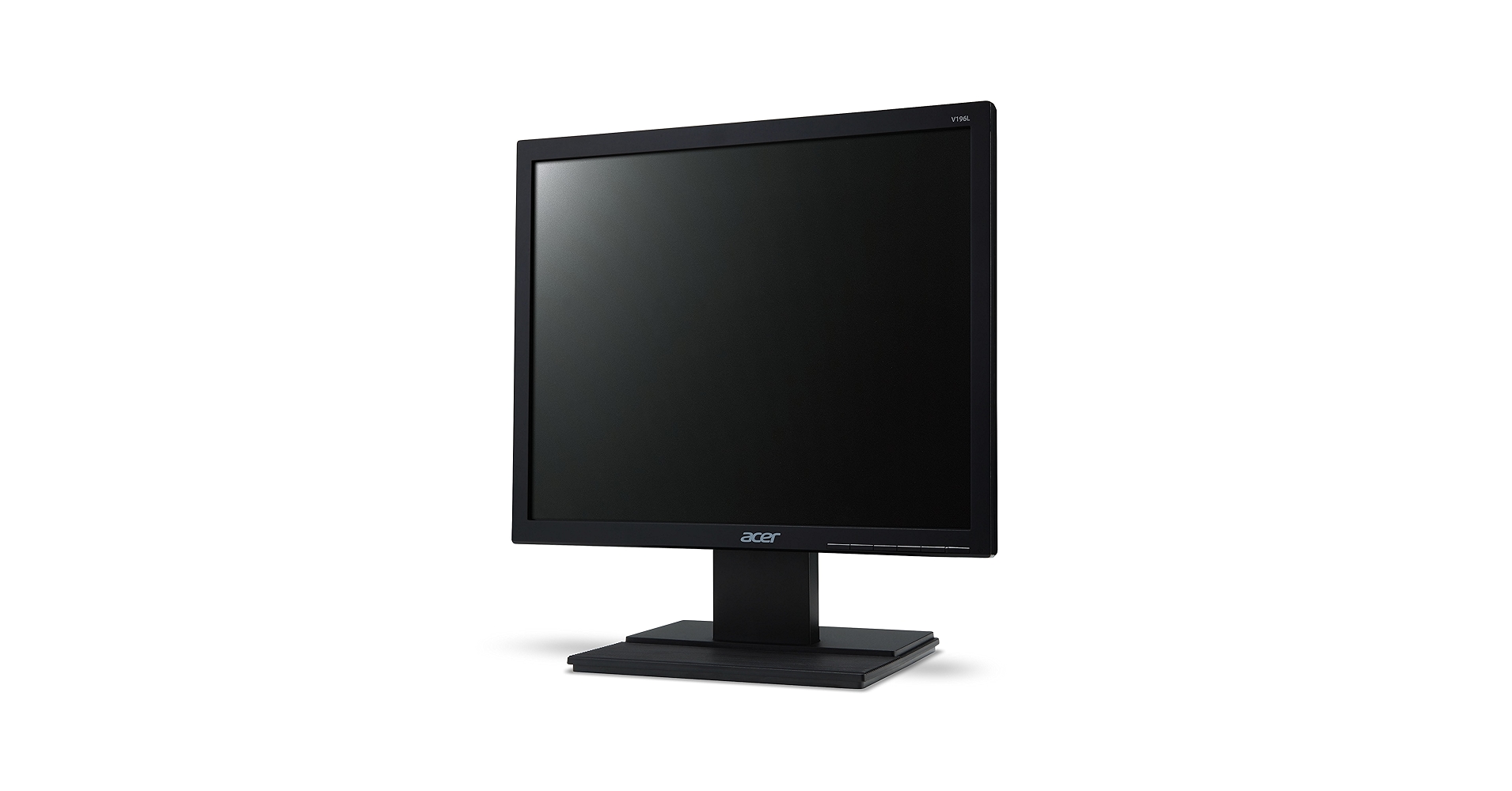 acer モニター　LCD Monitor 19.5 Amazon.co.jp: Acer ディスプレイ モニター AlphaLine